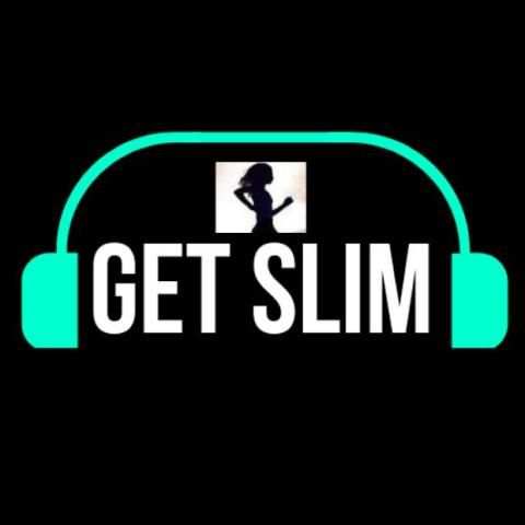 Unique Tips To Loose Weight screenshot 1