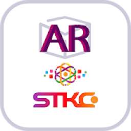 STKC Science AR 7