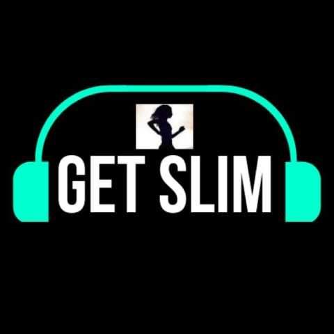 Unique Tips To Loose Weight screenshot 2