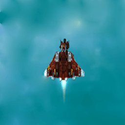 ikon Air Force Combat Action