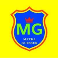 Matka Guesser icon