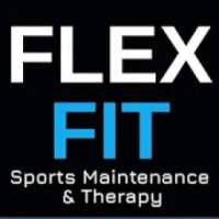 FLEXFIT Sports Maintenance & Therapy