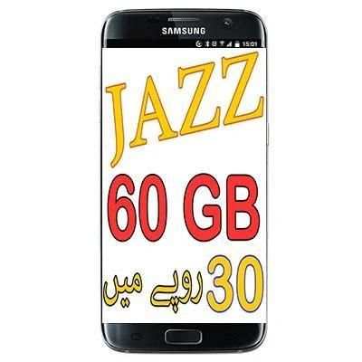 Jaazz Free Internet-Free Internet screenshot 1