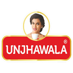 Unjhawala Tea आइकन