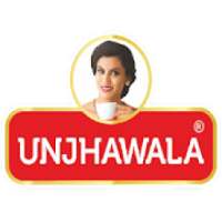 Unjhawala Tea