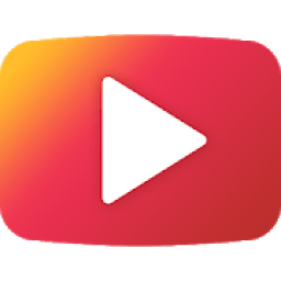 ikon Tube Player : Play Tube &amp;Video Player