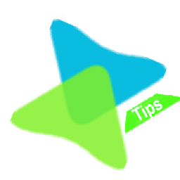 Xender File Transfer : Tips &amp; Tricks आइकन