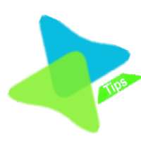 Xender File Transfer : Tips & Tricks