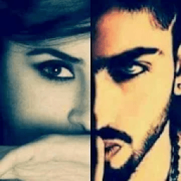 صور حب رومنسية ٢٠١٩ Romantic love pictures 2019
‎ icon