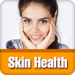 Skin Health