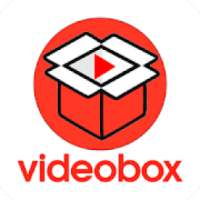 VideoBox App on 9Apps