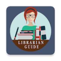 Librarian Guide : library Quiz and study Material