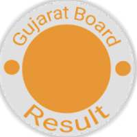 Gujarat Board Result on 9Apps