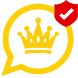 ikon Groop Watts Abbey Golden Plus