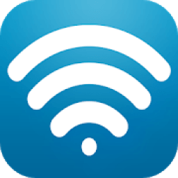 ikon Free WIFI Password Key Generator - 2019