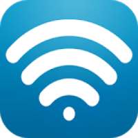 Free WIFI Password Key Generator - 2019