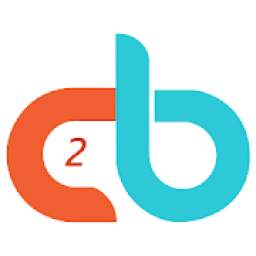 Compete2Beat: Weight Loss App