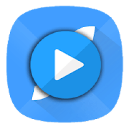 ikon Java Flash Video Player &amp; FLV Player 2019