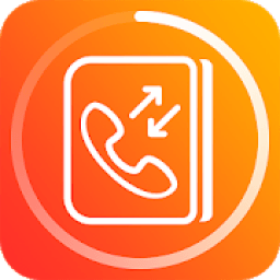 ikon Call History Manager: Call Log Manager