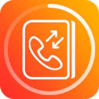 Call History Manager: Call Log Manager