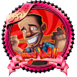 مستجدات حلقات فشافيش - عربي
‎ icon