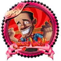 مستجدات حلقات فشافيش - عربي
‎ on 9Apps