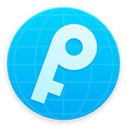 Proxy Browser - Unlock Every Website आइकन