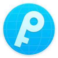 Proxy Browser - Unlock Every Website