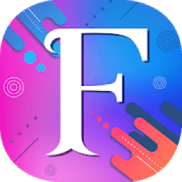 ikon Lite For Facebook &amp; Multi Color For Facebook