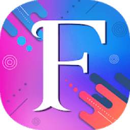 Lite for Facebook and Multi Color for Facebook 1.0