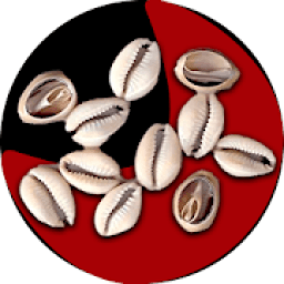 Signos del Diloggun icon