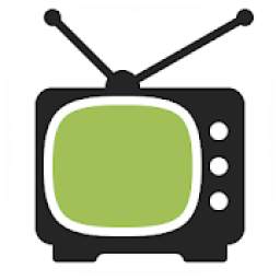 Live TV 13.1