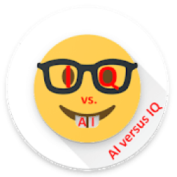 ikon IQ vs. AI