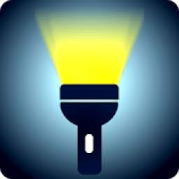 Flashlight-Torch 1.2