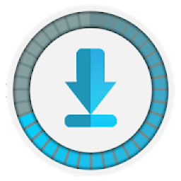 ikon Full Video Status &amp; Downloader For Apps