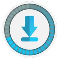 Full Video Status & Downloader For Apps