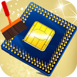 sd card formatter - eraser आइकन