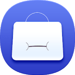 ikon Stickers Messenger