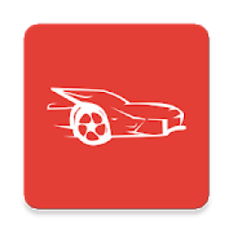 ikon Car Club™ Thrissur - Luxury Used Cars, MVD Lookup