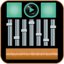 ikon Multitrack Dj Electro House