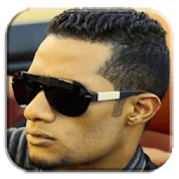 محمد رمضان أغنية فيرس 2019 | virus بدون نت
‎ icon