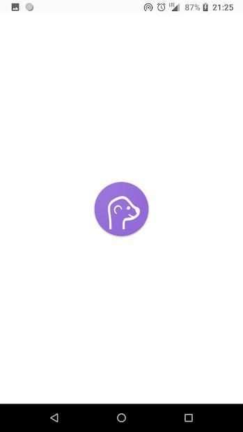 Meerkat - Stalker for Instagram screenshot 1