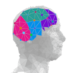 بازی فکری چالش ذهن
‎ आइकन