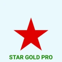 ikon Gold Star Vpn