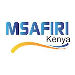Msafiri Kenya