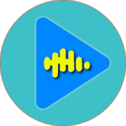 ikon Podcast Player Pro, Audio, Radio &amp; Video