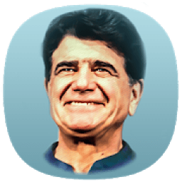 محمد رضا شجریان
‎ icon
