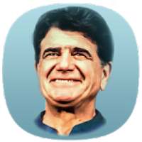 محمد رضا شجریان
‎ on 9Apps