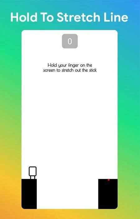 Money Stick Game - Play And Win Cash screenshot 4