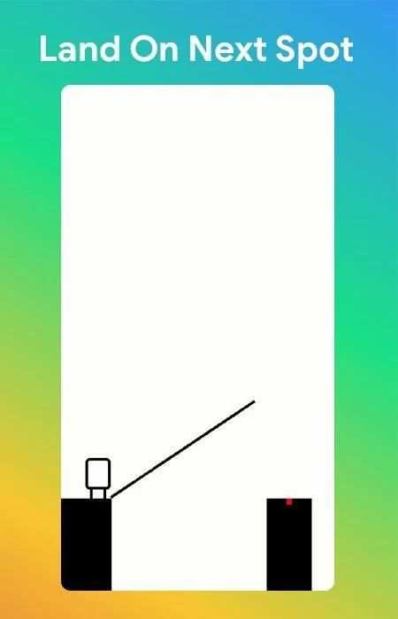 Money Stick Game - Play And Win Cash screenshot 3